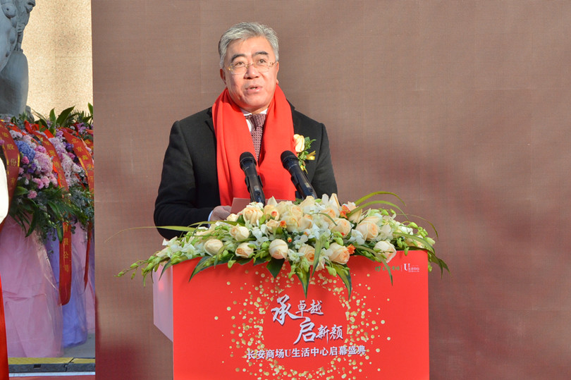 ballbet������(�й�)����ɭ����