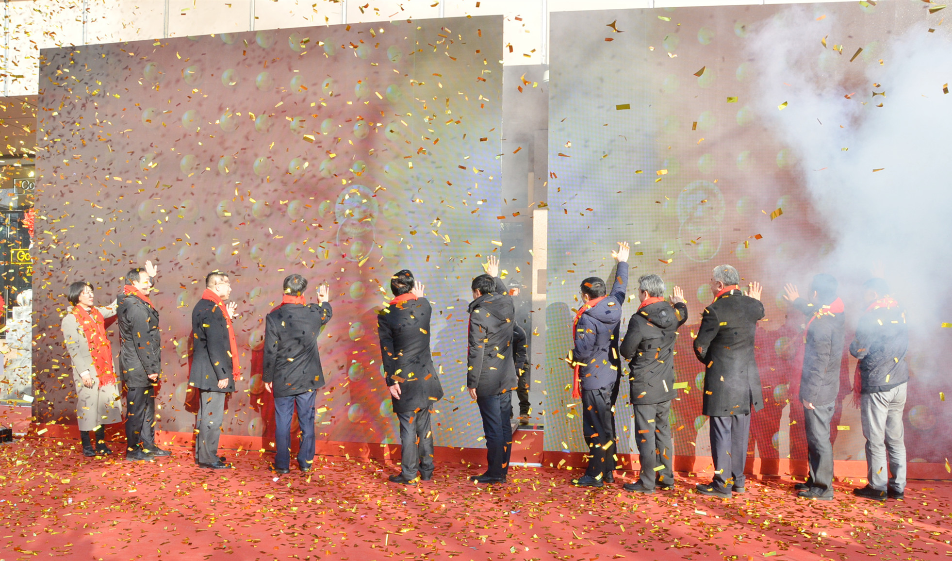 ballbet������(�й�)����ɭ����