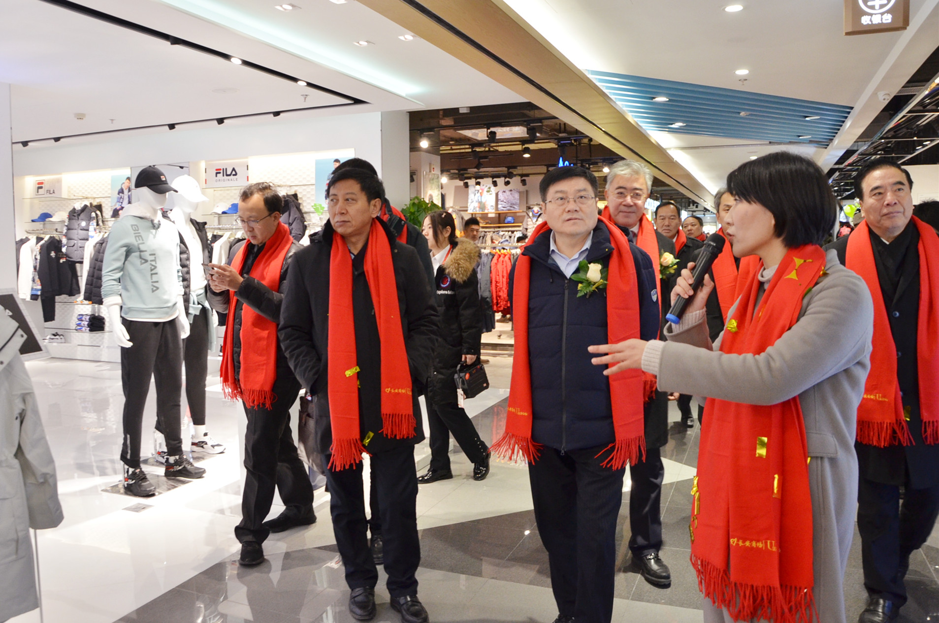 ballbet������(�й�)����ɭ����