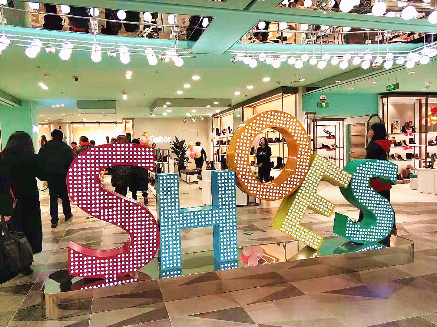 ballbet������(�й�)����ɭ����