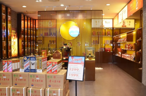 ballbet������(�й�)����ɭ����