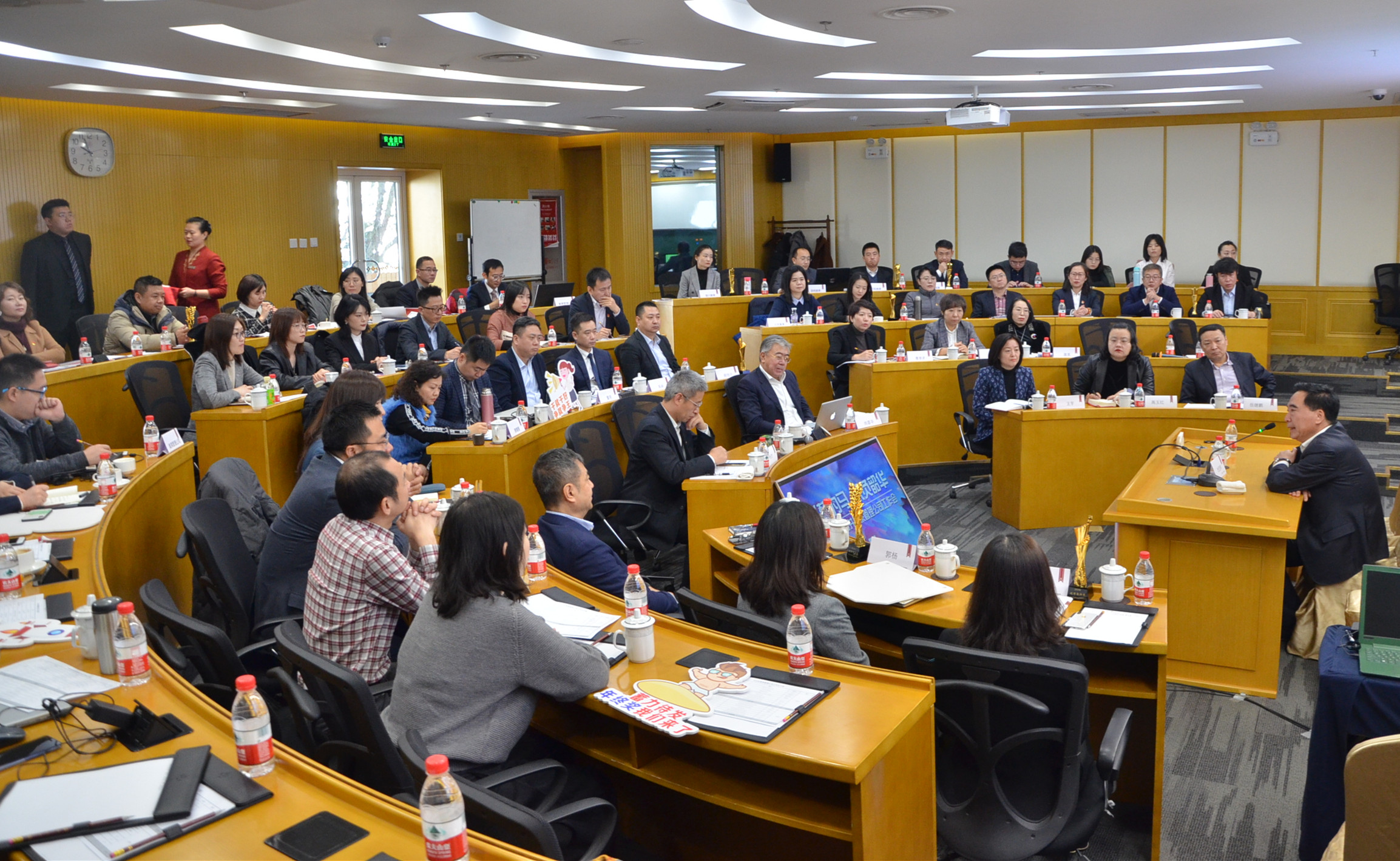 ballbet������(�й�)����ɭ����