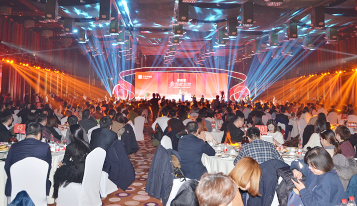 ballbet������(�й�)����ɭ����