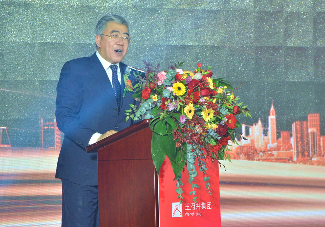 ballbet������(�й�)����ɭ����