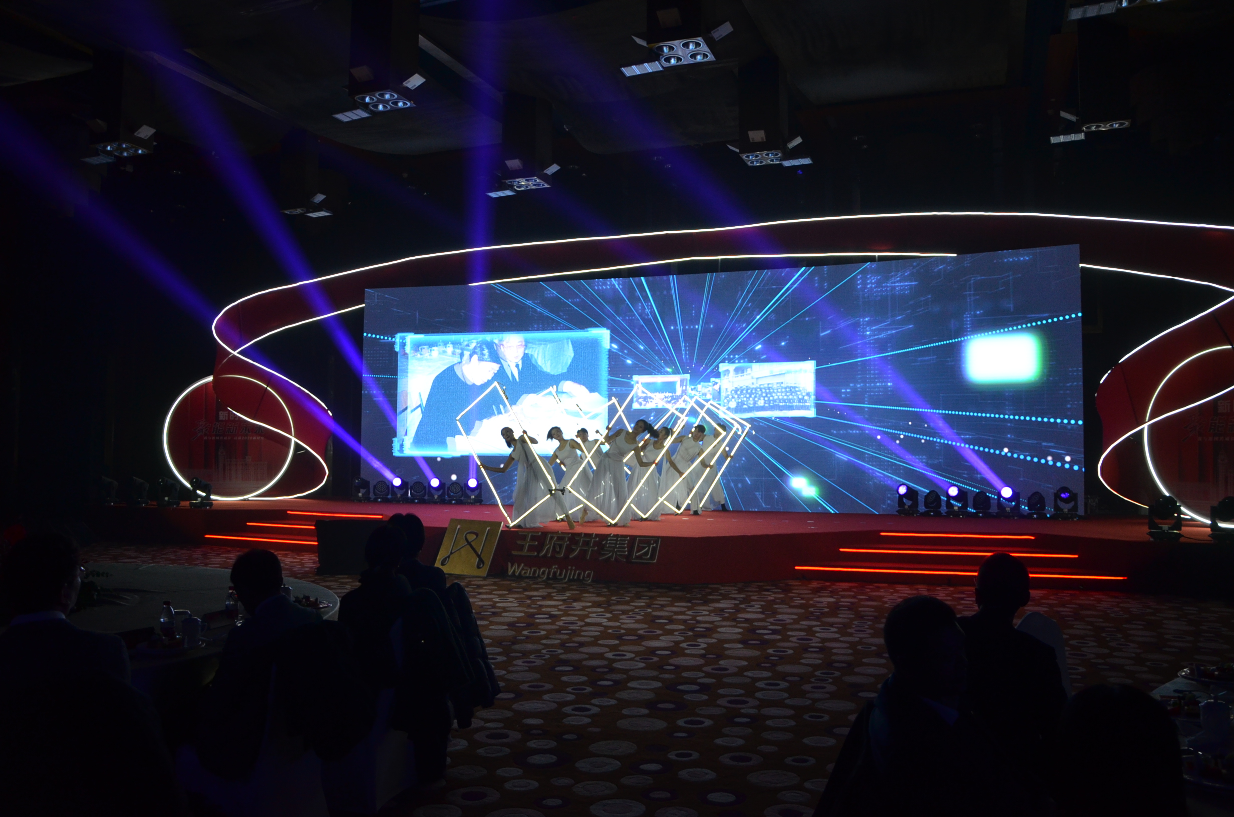 ballbet������(�й�)����ɭ����