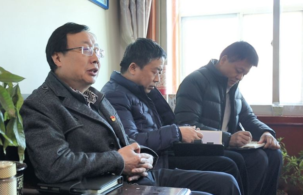 ballbet������(�й�)����ɭ����