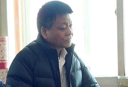 ballbet������(�й�)����ɭ����