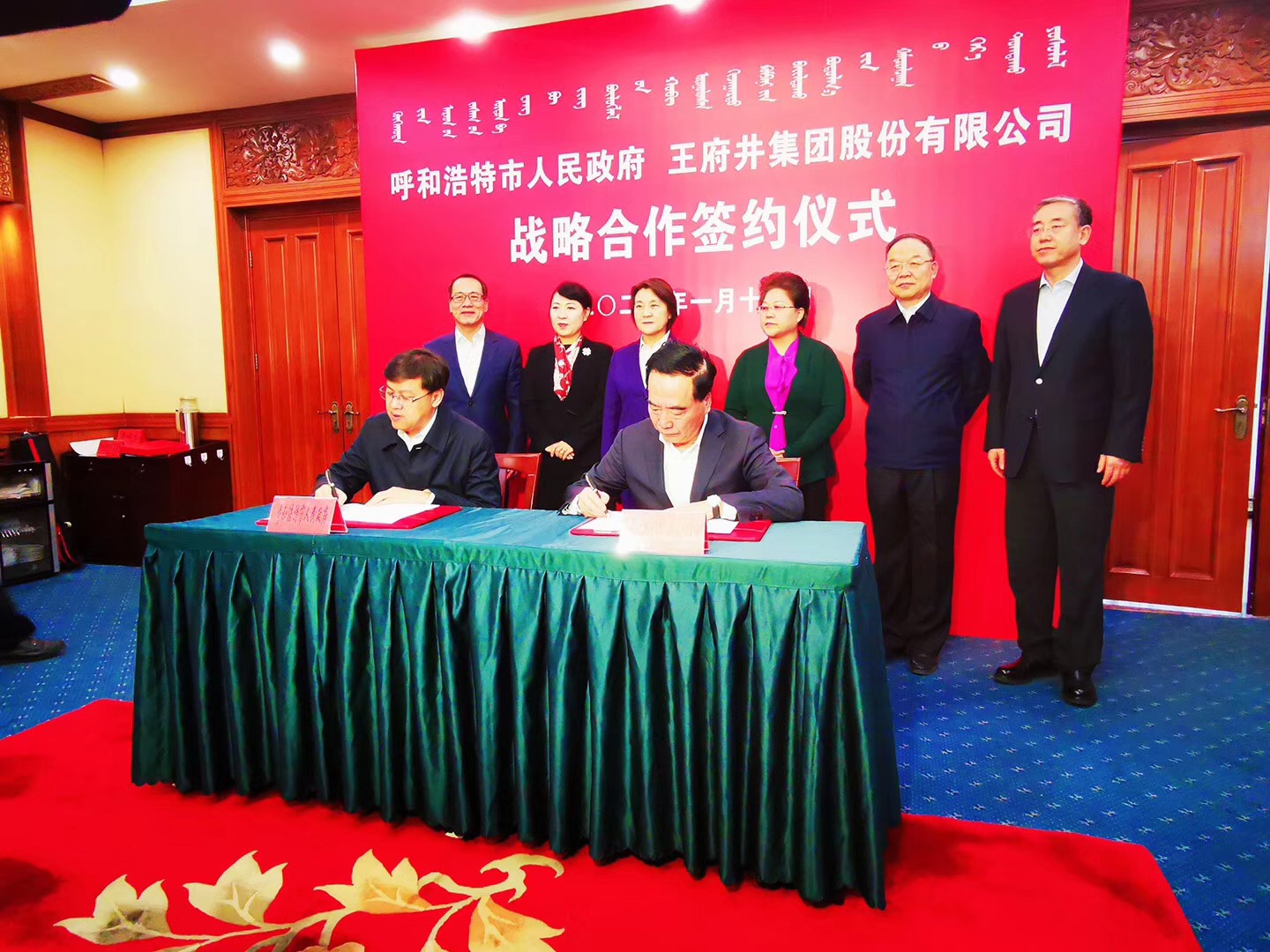 ballbet������(�й�)����ɭ����