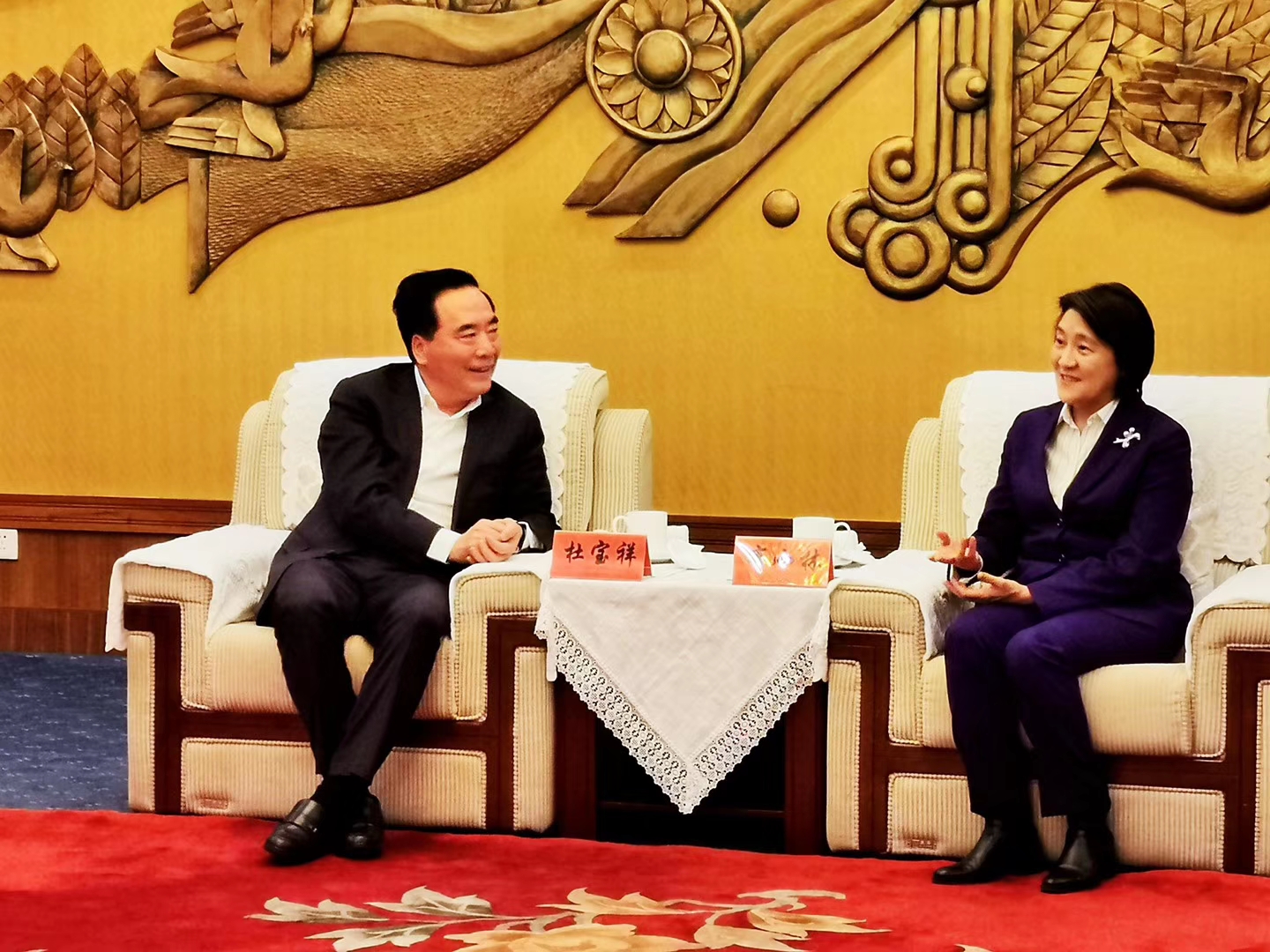 ballbet������(�й�)����ɭ����