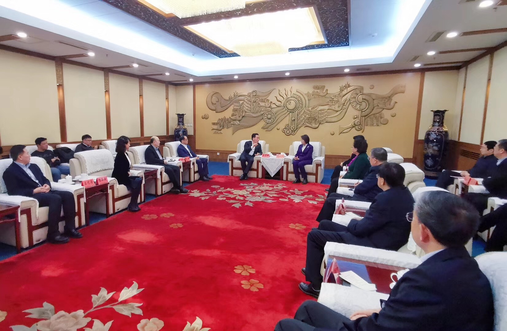 ballbet������(�й�)����ɭ����