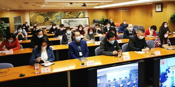 ballbet������(�й�)����ɭ����