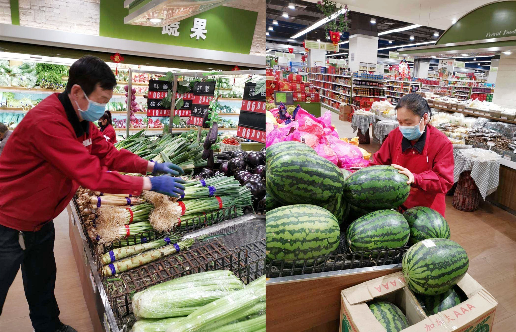 ballbet������(�й�)����ɭ����