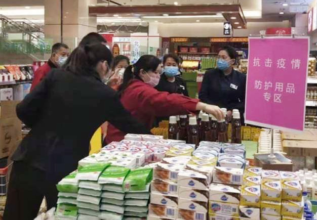 ballbet������(�й�)����ɭ����