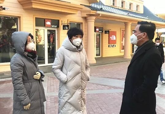 ballbet������(�й�)����ɭ����