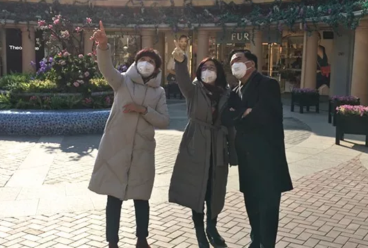 ballbet������(�й�)����ɭ����