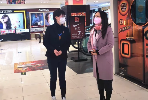 ballbet������(�й�)����ɭ����