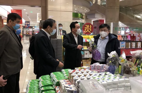 ballbet������(�й�)����ɭ����