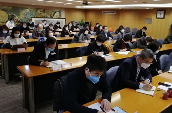 ballbet������(�й�)����ɭ����