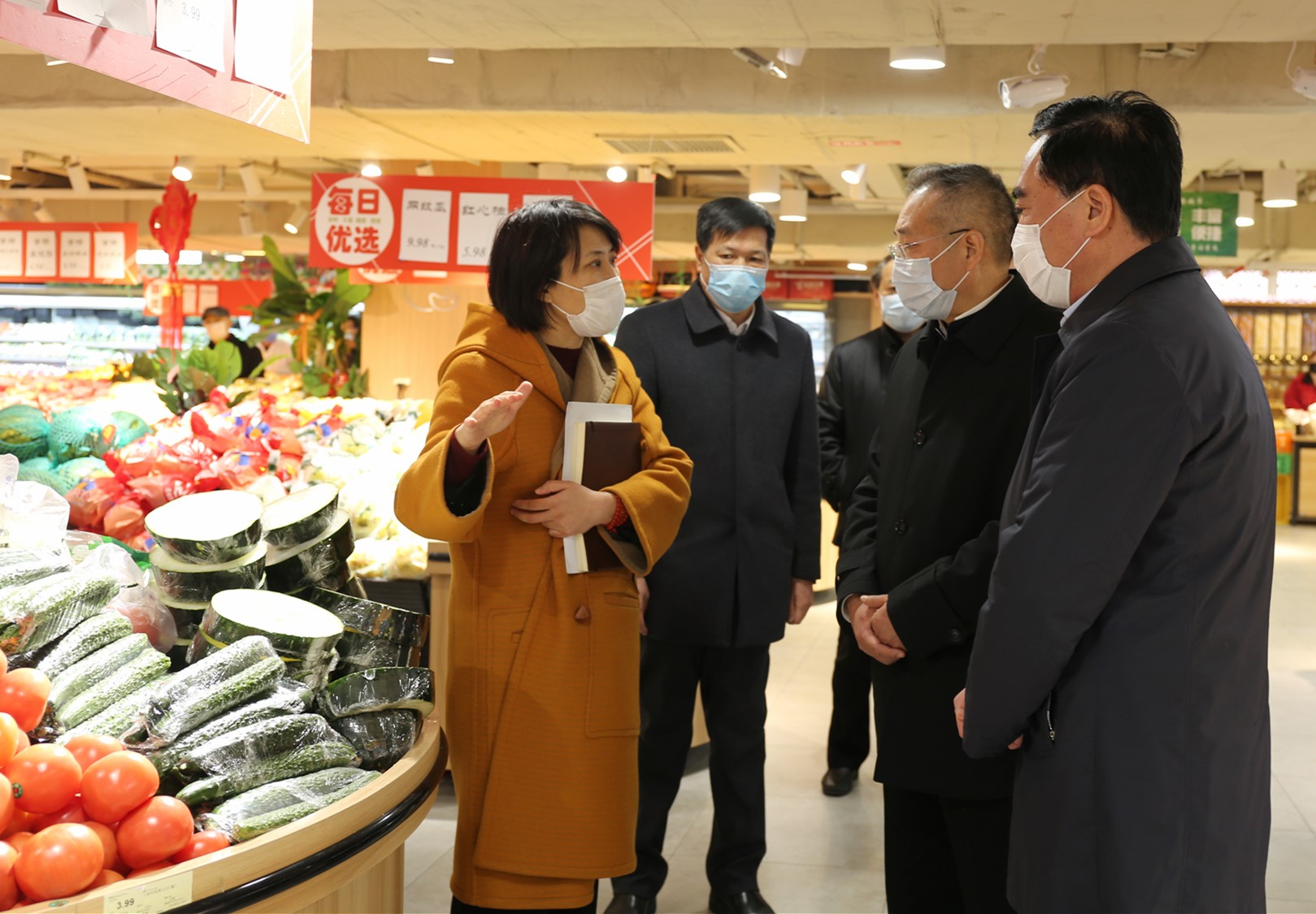 ballbet������(�й�)����ɭ����