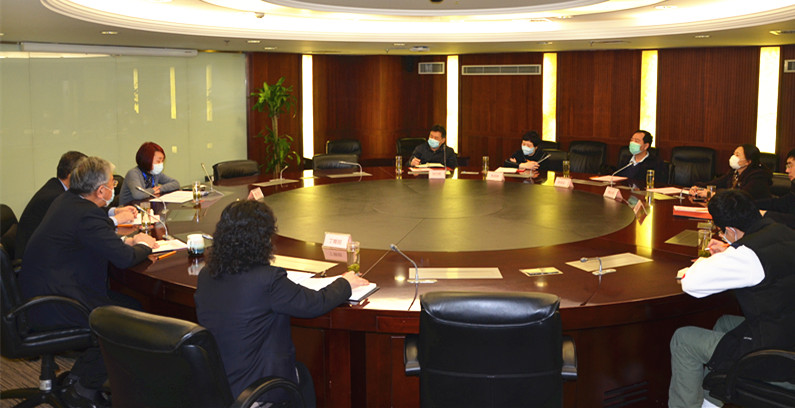 ballbet������(�й�)����ɭ����