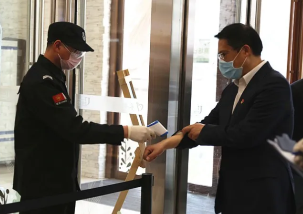 ballbet������(�й�)����ɭ����