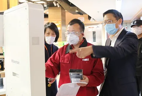 ballbet������(�й�)����ɭ����