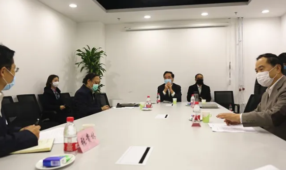 ballbet������(�й�)����ɭ����