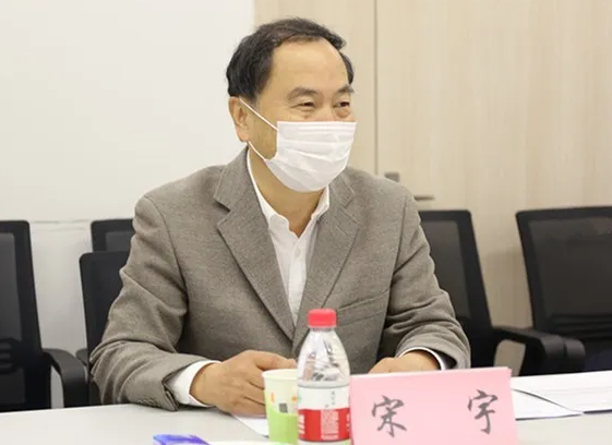 ballbet������(�й�)����ɭ����