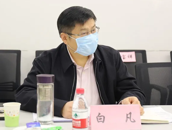 ballbet������(�й�)����ɭ����