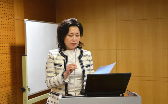 ballbet������(�й�)����ɭ����