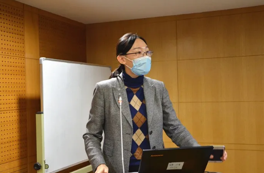 ballbet������(�й�)����ɭ����