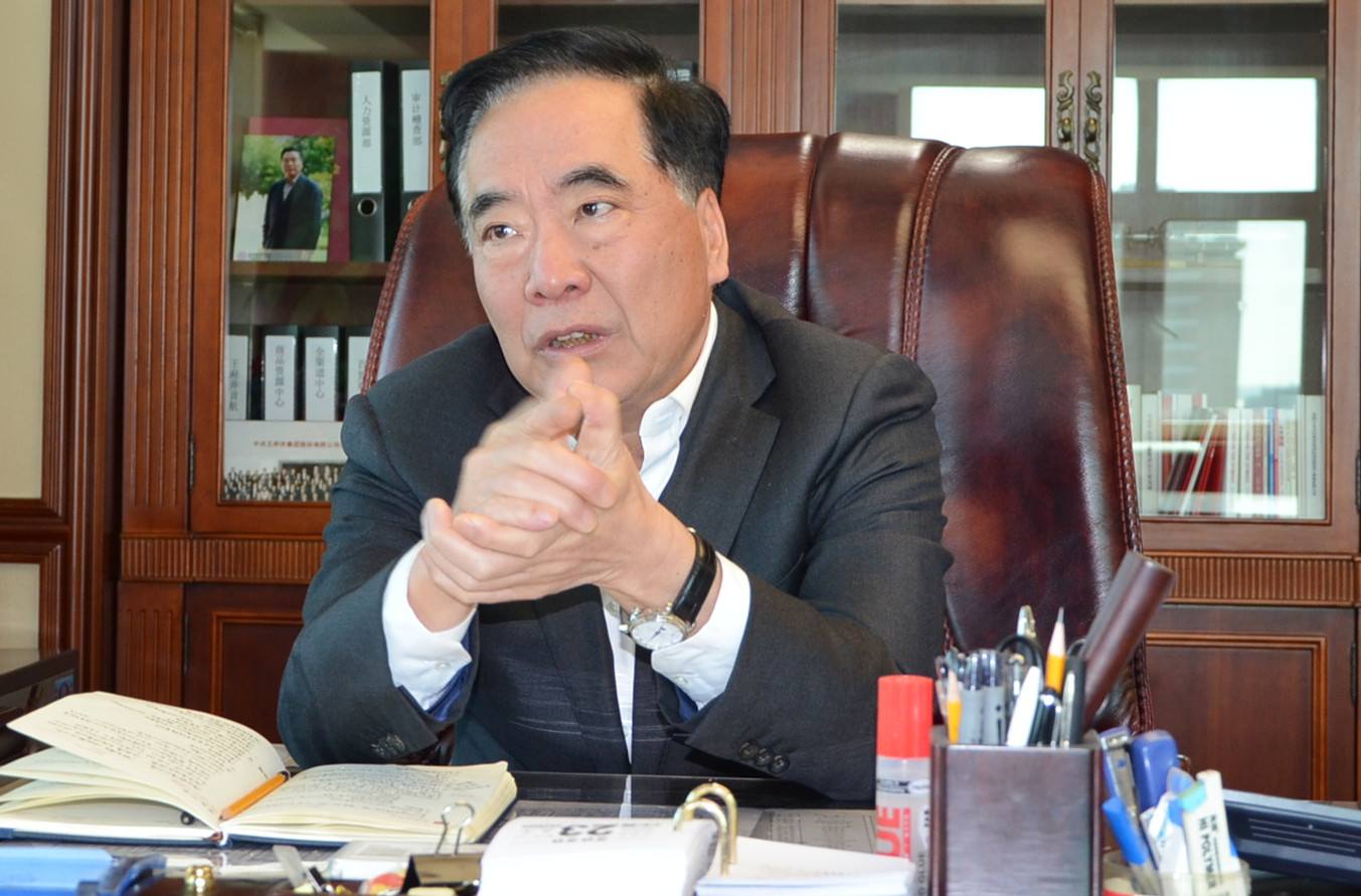 ballbet������(�й�)����ɭ����