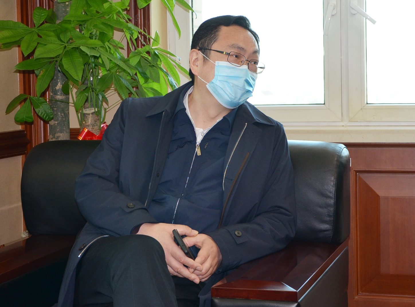 ballbet������(�й�)����ɭ����