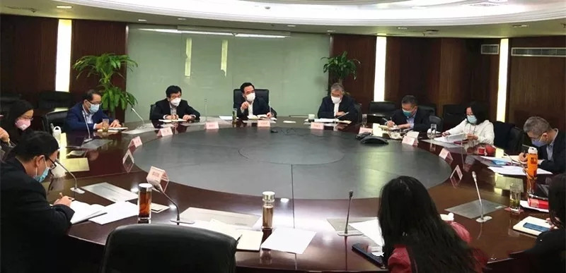 ballbet������(�й�)����ɭ����