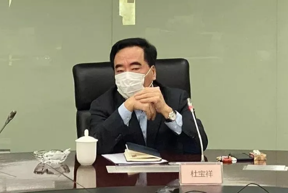 ballbet������(�й�)����ɭ����