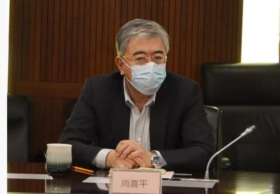 ballbet������(�й�)����ɭ����