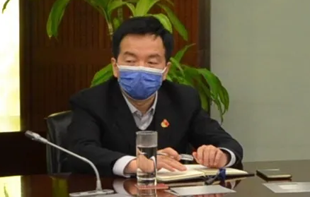 ballbet������(�й�)����ɭ����