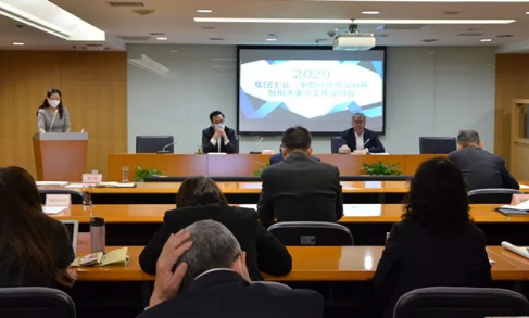 ballbet������(�й�)����ɭ����