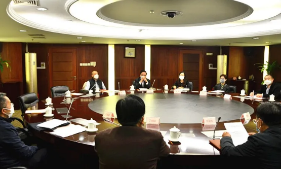 ballbet������(�й�)����ɭ����