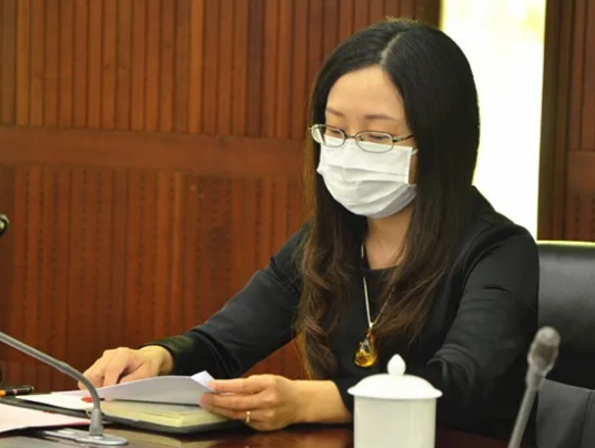 ballbet������(�й�)����ɭ����