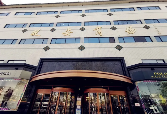 ballbet������(�й�)����ɭ����