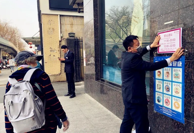 ballbet������(�й�)����ɭ����