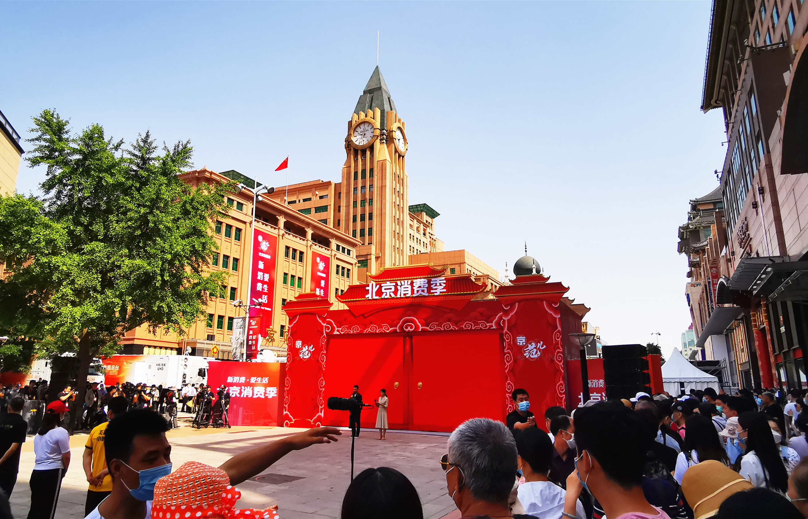 ballbet������(�й�)����ɭ����