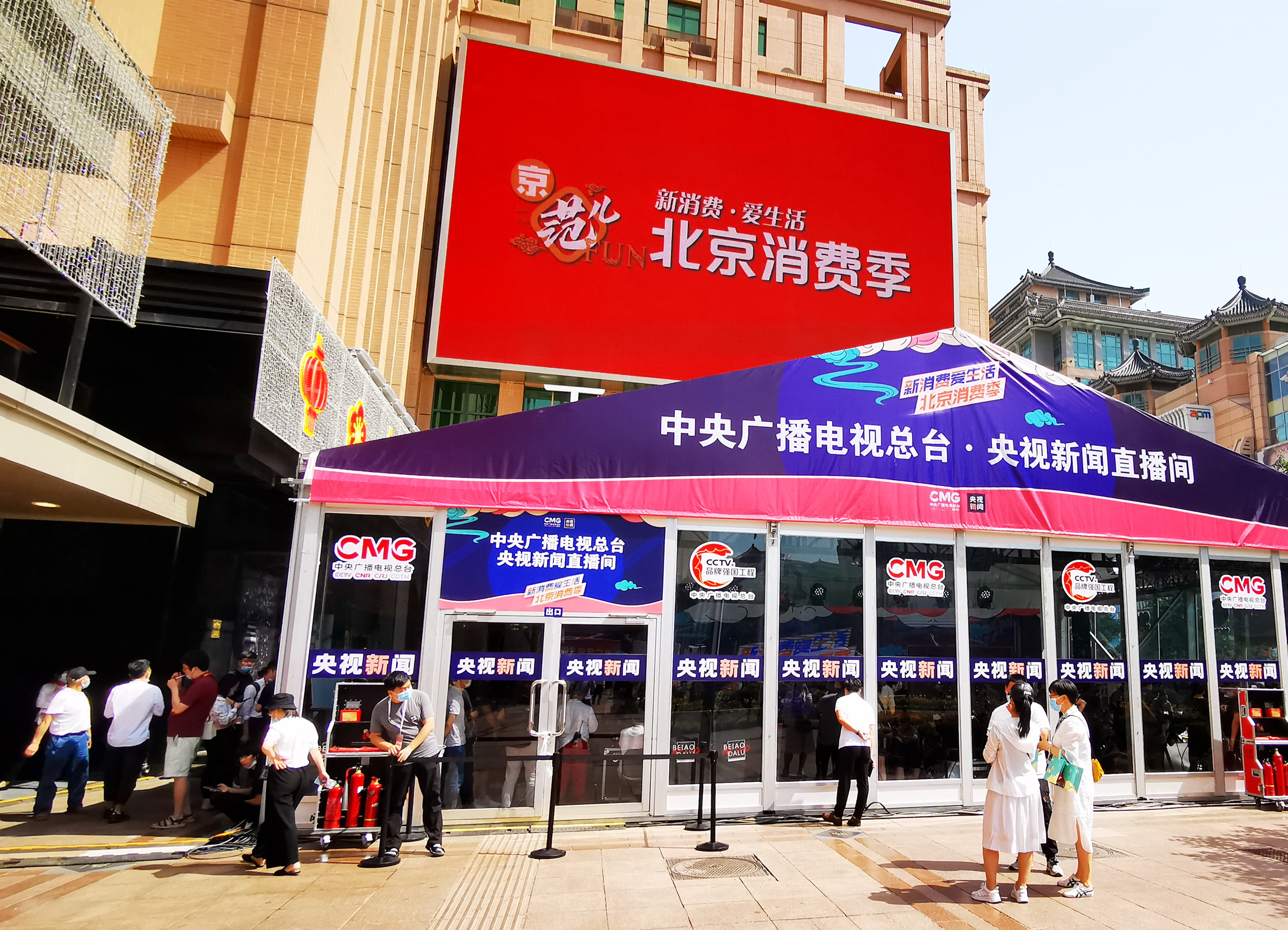 ballbet������(�й�)����ɭ����