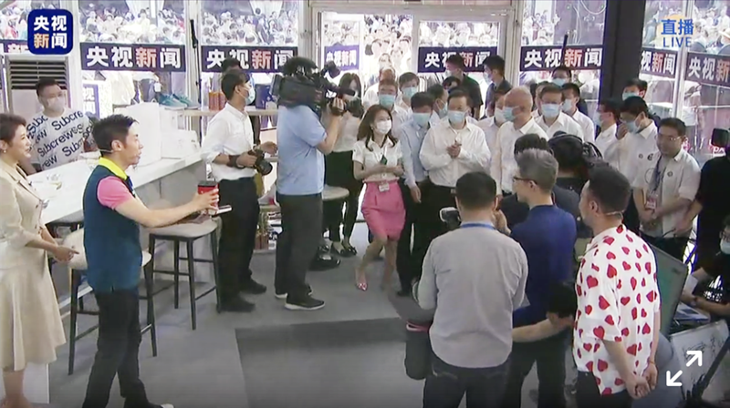 ballbet������(�й�)����ɭ����