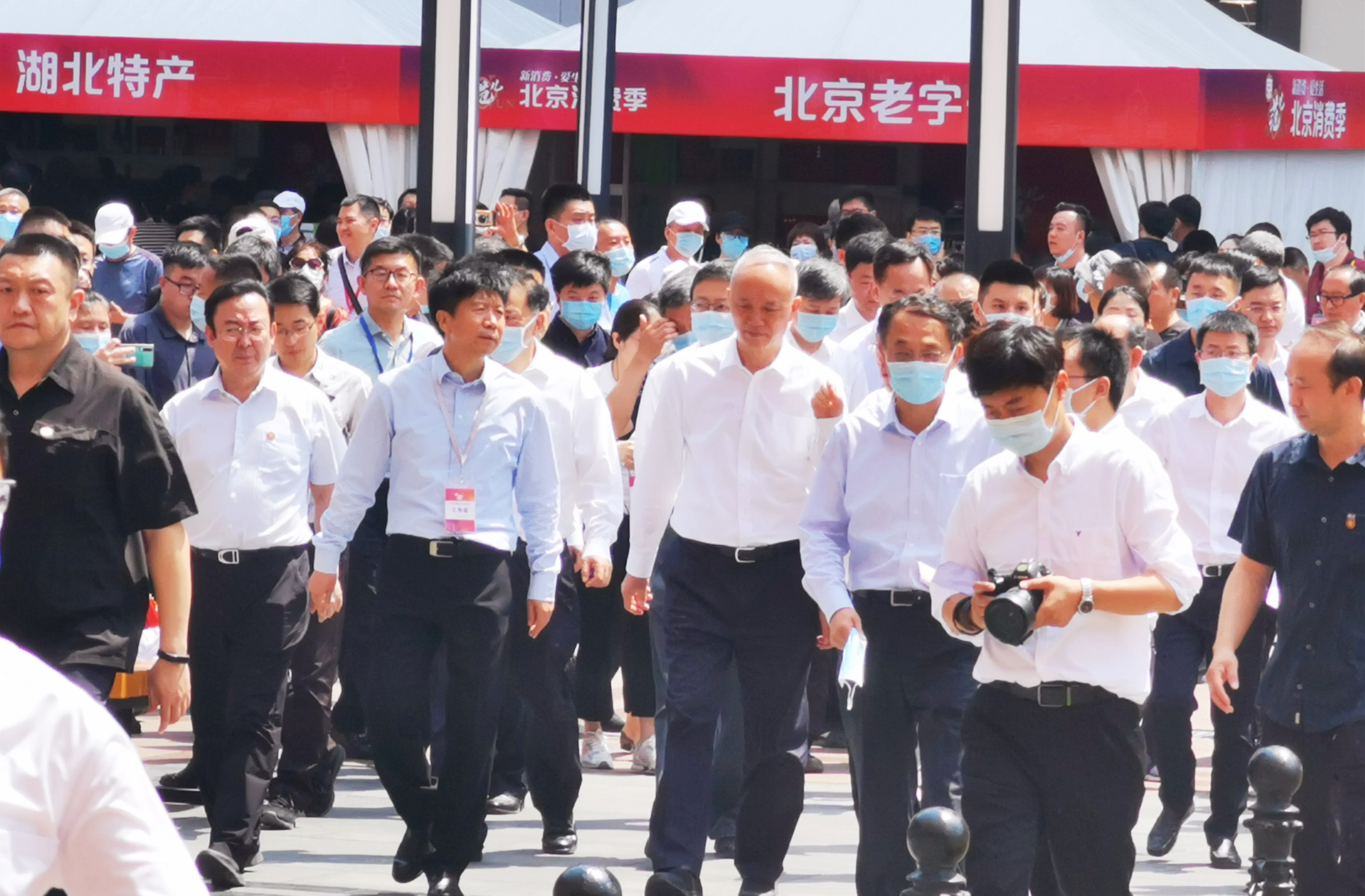 ballbet������(�й�)����ɭ����