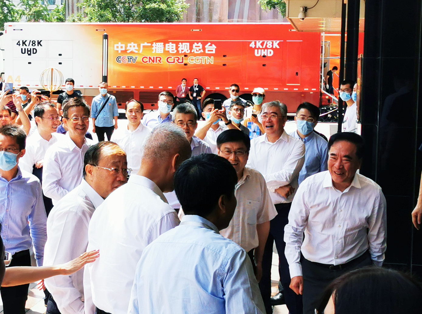 ballbet������(�й�)����ɭ����