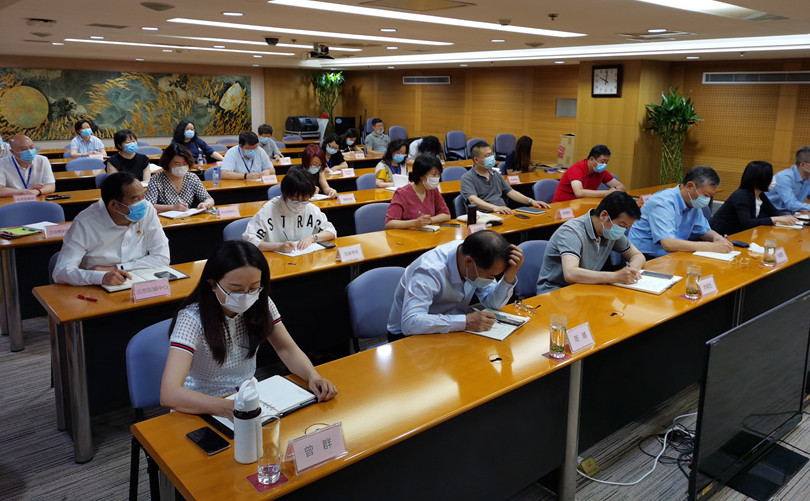 ballbet������(�й�)����ɭ����