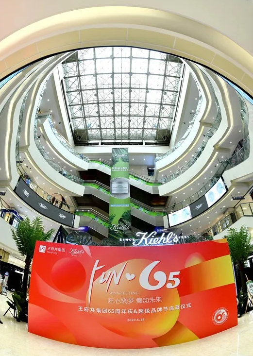 ballbet������(�й�)����ɭ����