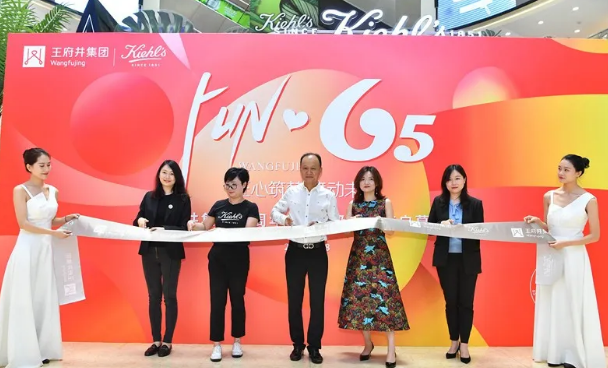 ballbet������(�й�)����ɭ����